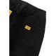 Service Works Unisex παντελόνι Corduroy Chef Pants